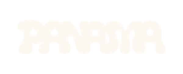 Panama Studio