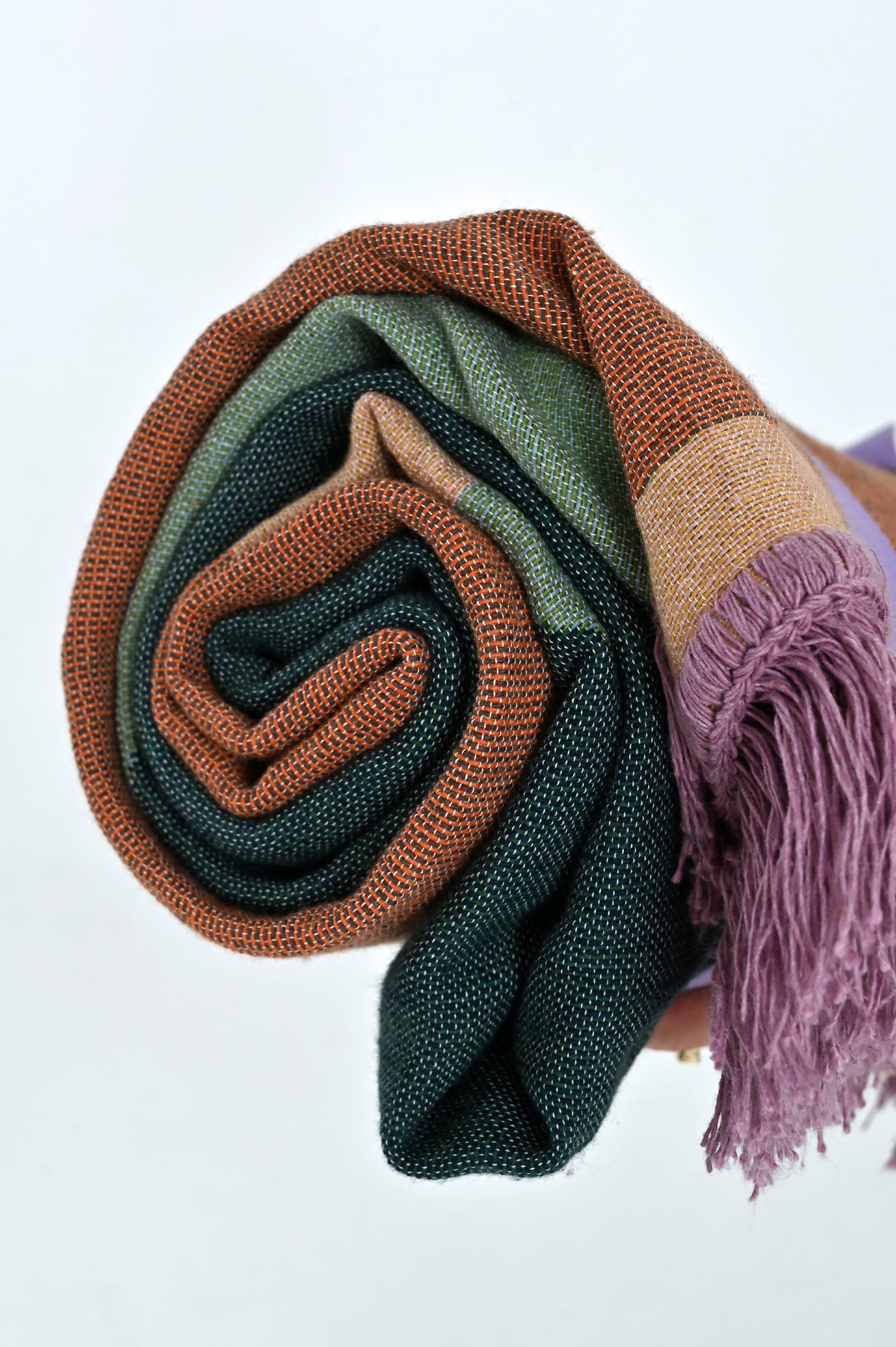 TERRA set