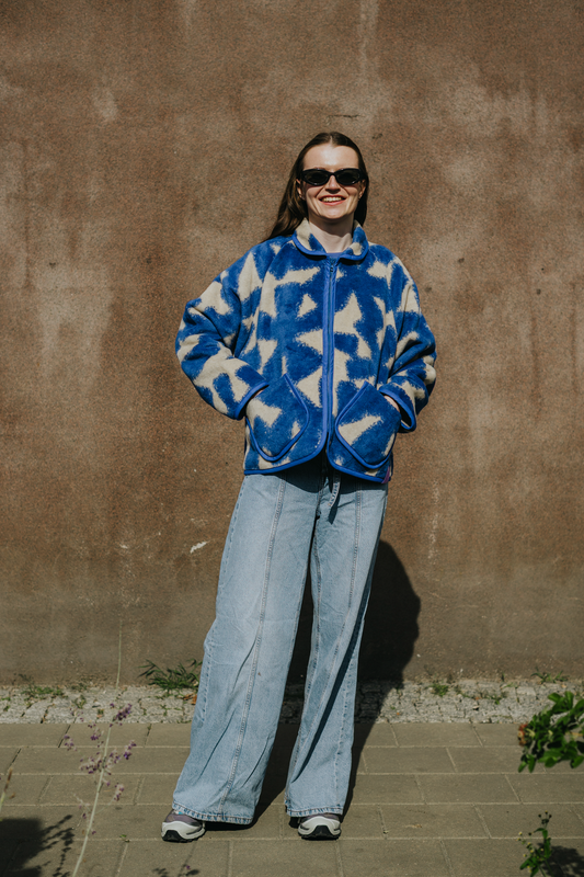 KONICZYNA jacket