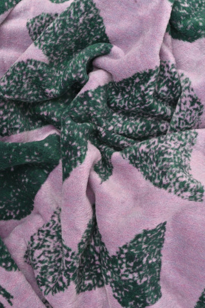 FLORA