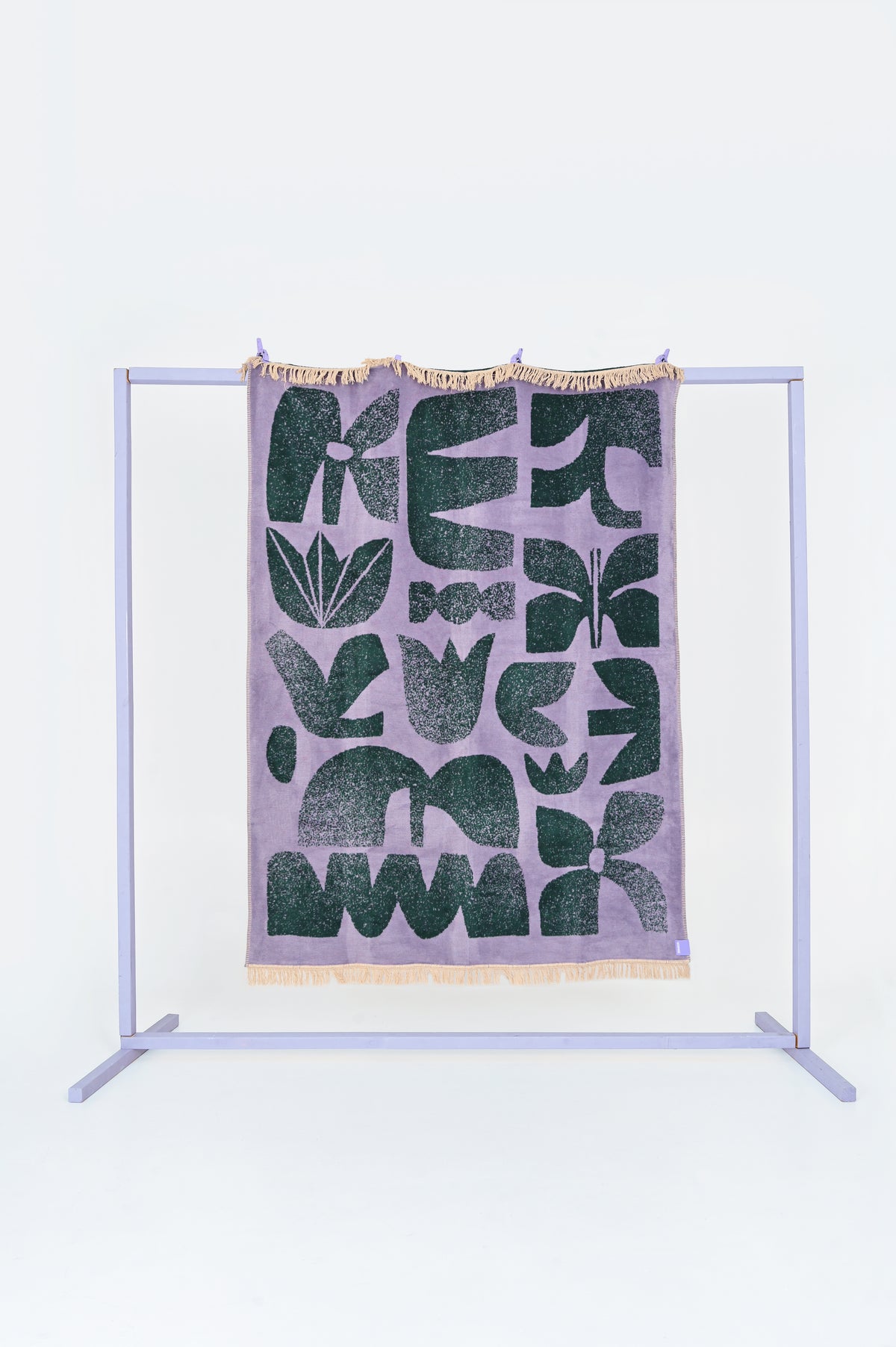 FLORA