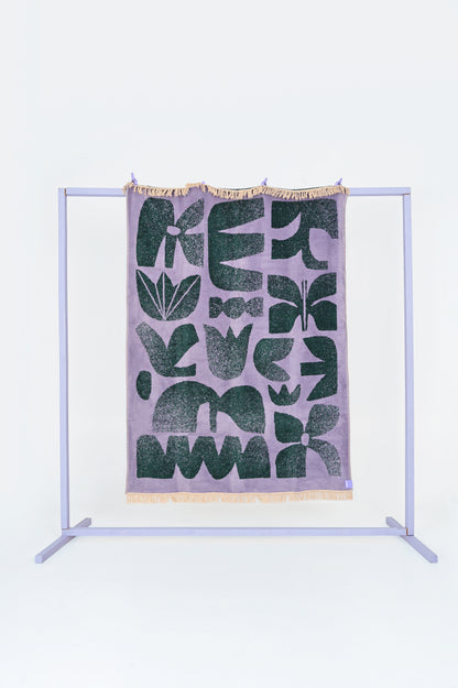 FLORA