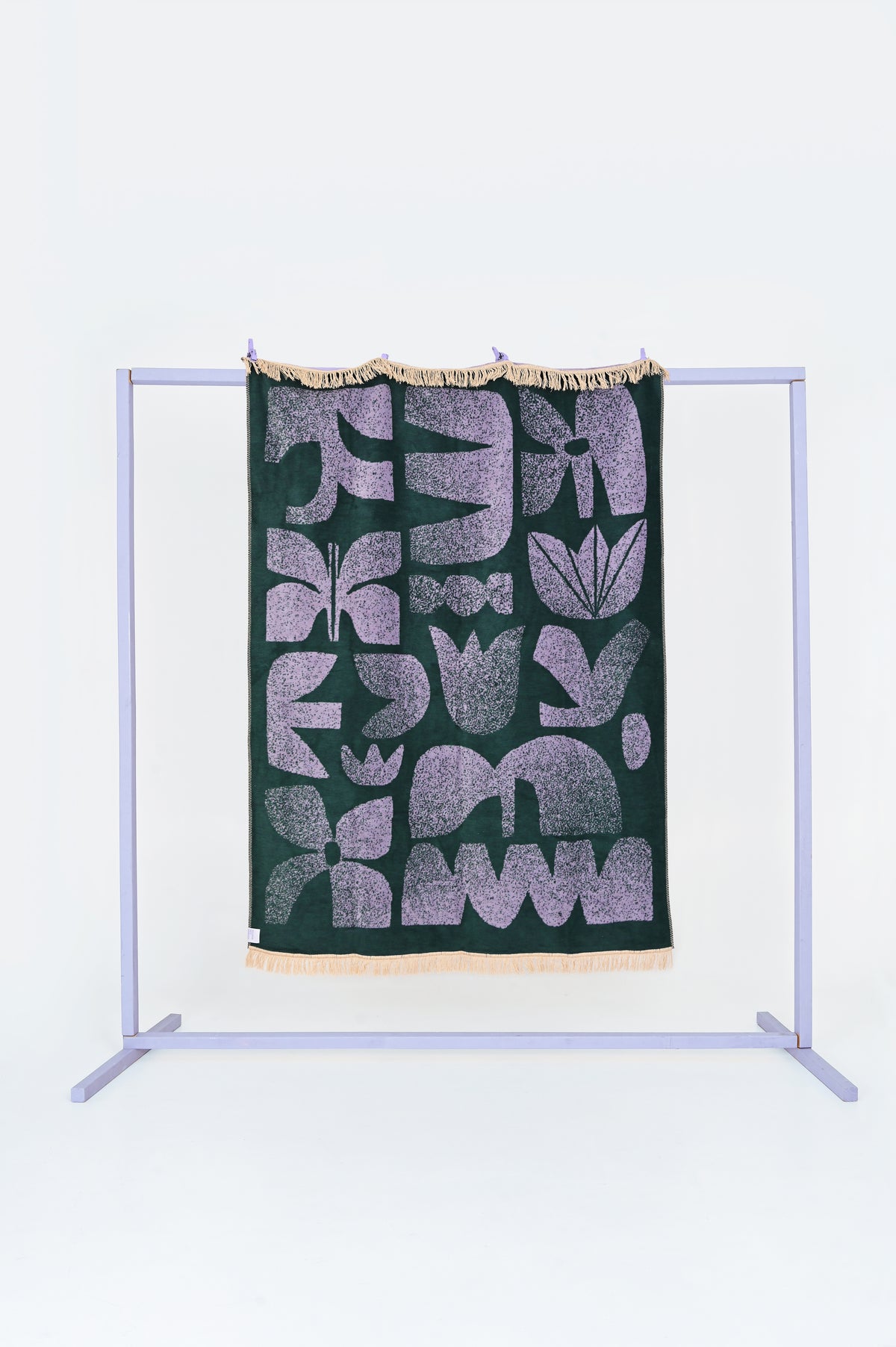 FLORA
