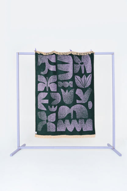 FLORA