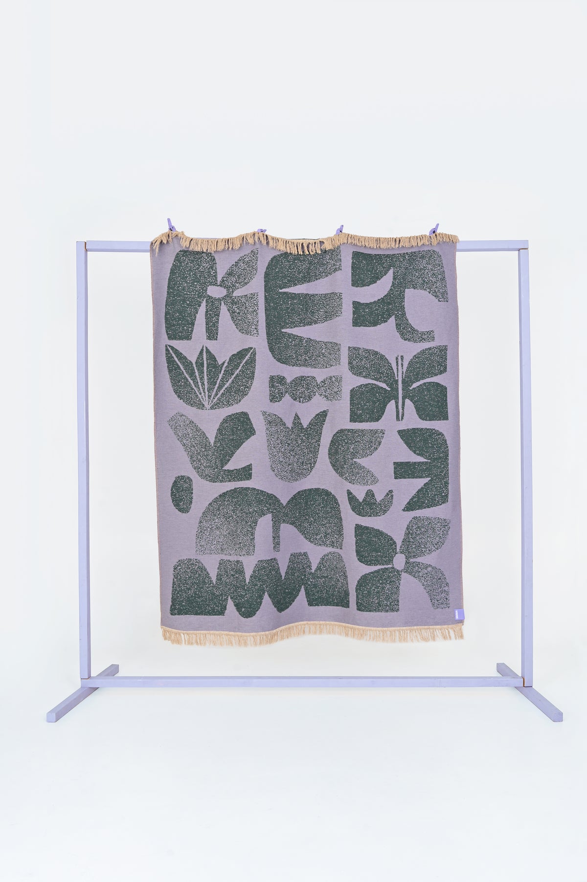 FLORA