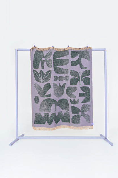 FLORA