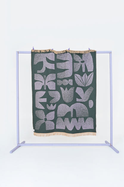 FLORA