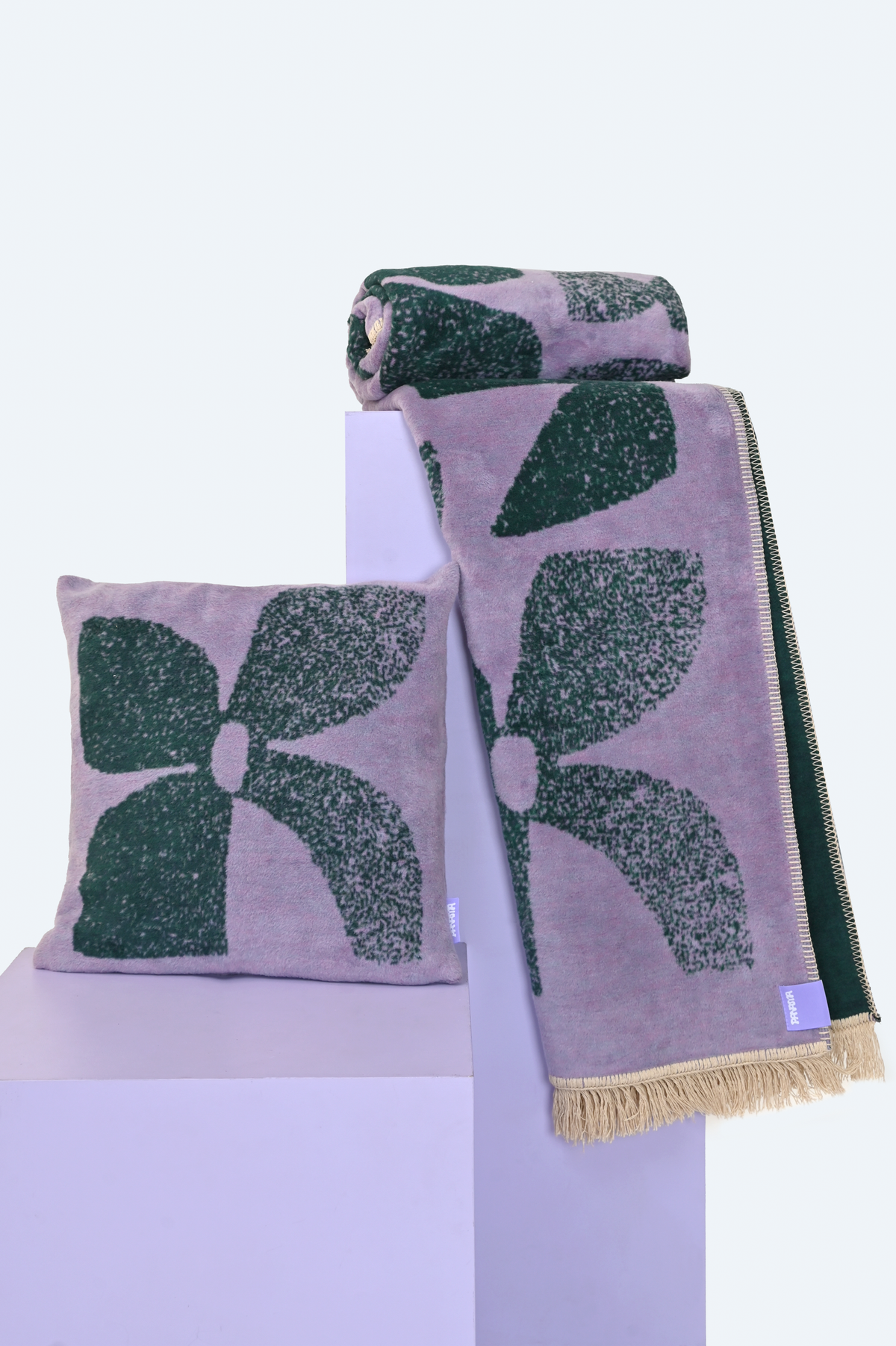 FLORA set