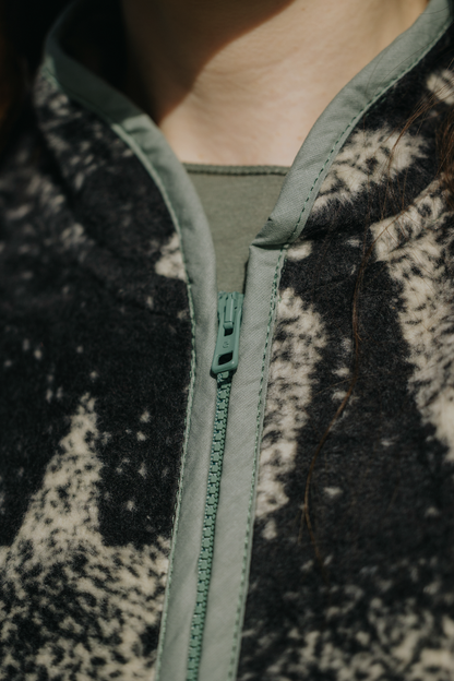 AURORA vest