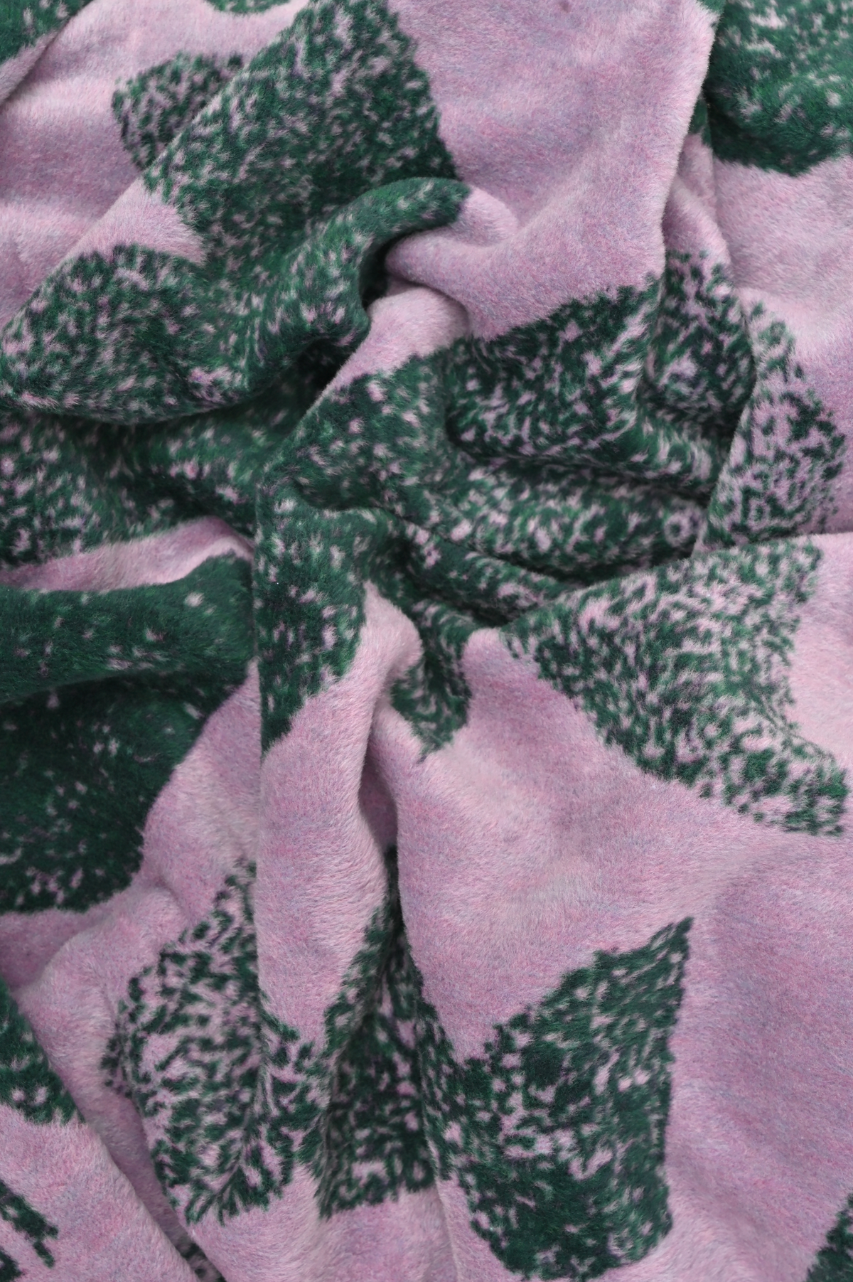 FLORA set