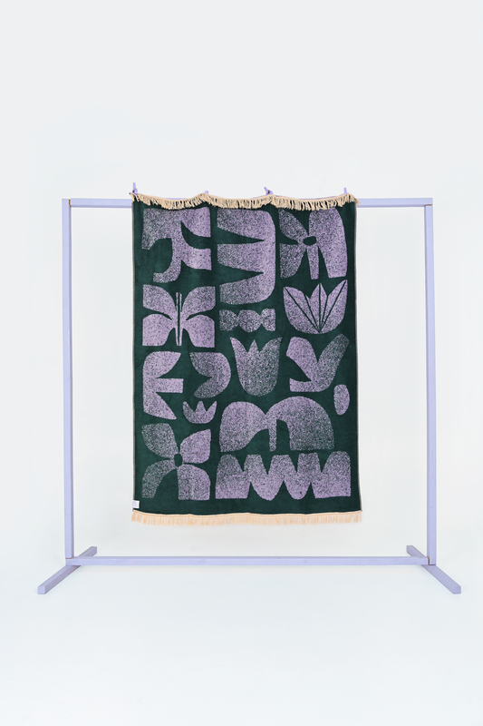 FLORA