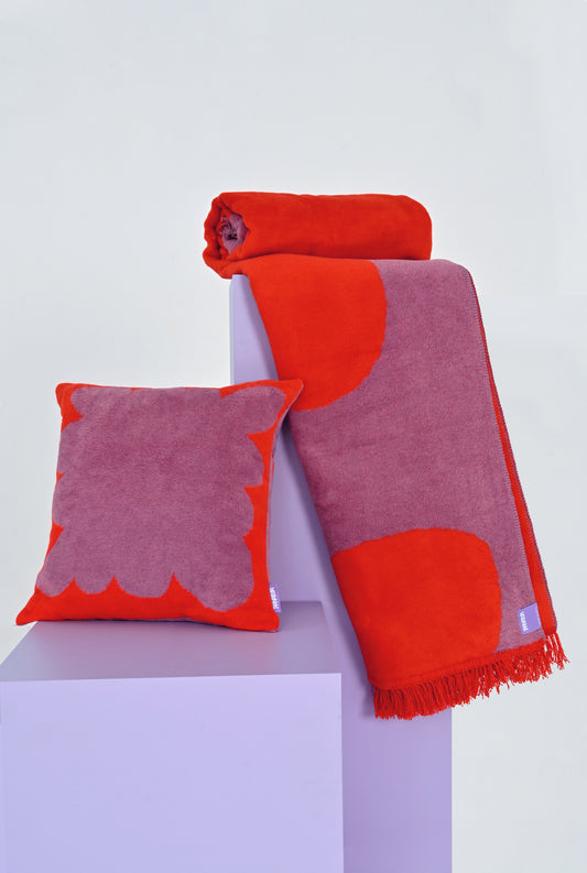 HERBATNIK set