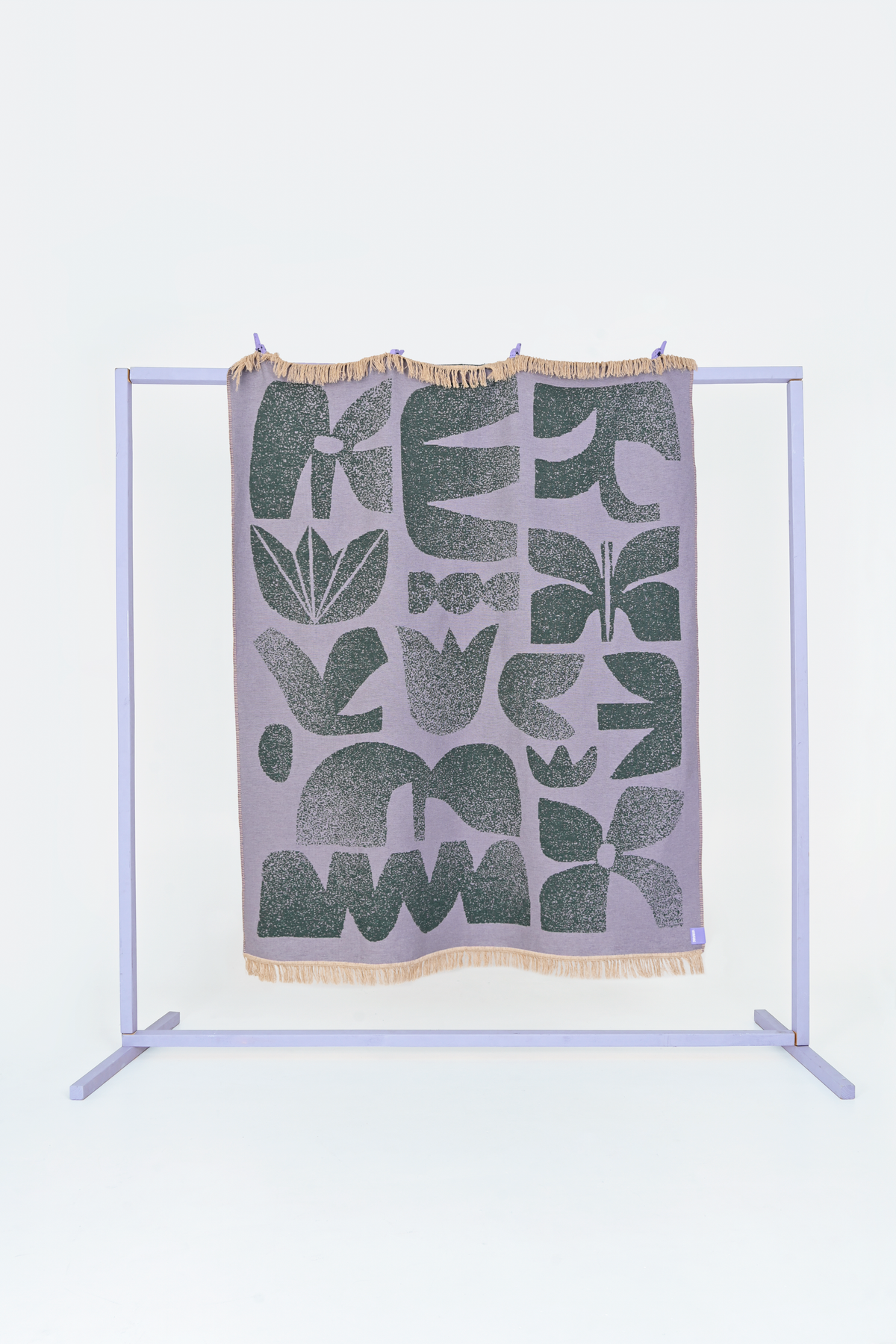 FLORA set