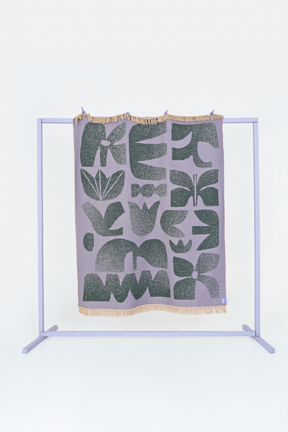 FLORA set